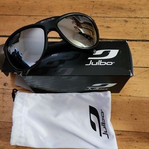 Julbo explorer 2.0